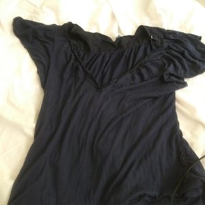 Splendid Top